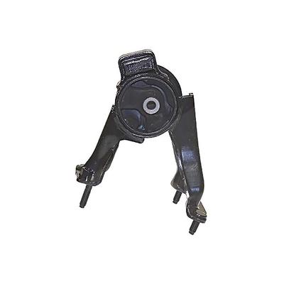 Mapco Lagerung, Motor [Hersteller-Nr. 36486] für Toyota