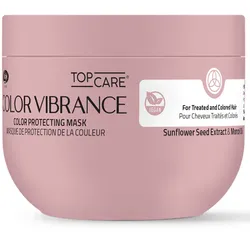200ml Lisap Top Care Color Vibrance Color Protecting Mask