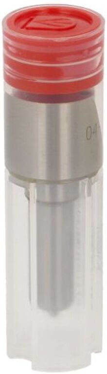 Injektor WUZETEM PL340PRD