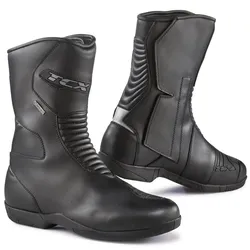 TCX X-Five.4 GTX Motorradstiefel 39