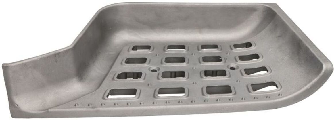 Pacol Portiere Pedana DAF-SP-018R