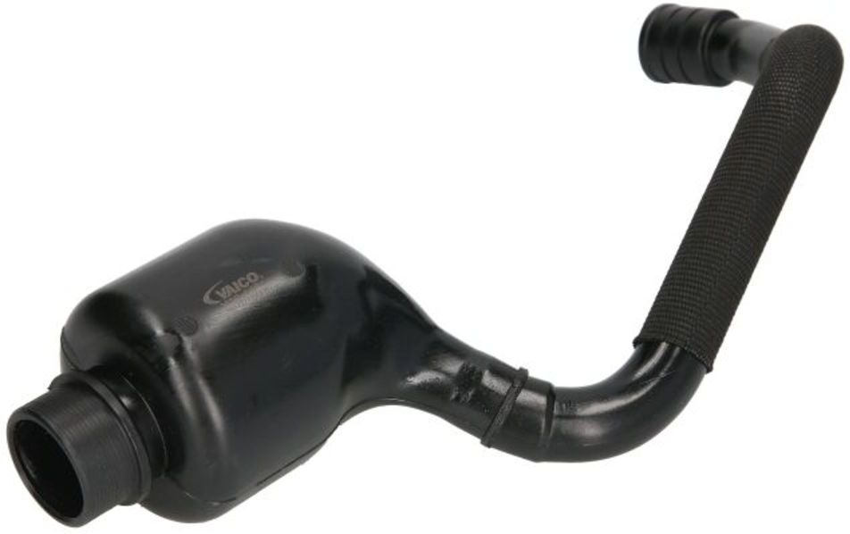 Vaico Separatore olio, ventilazione del carter V10-4491