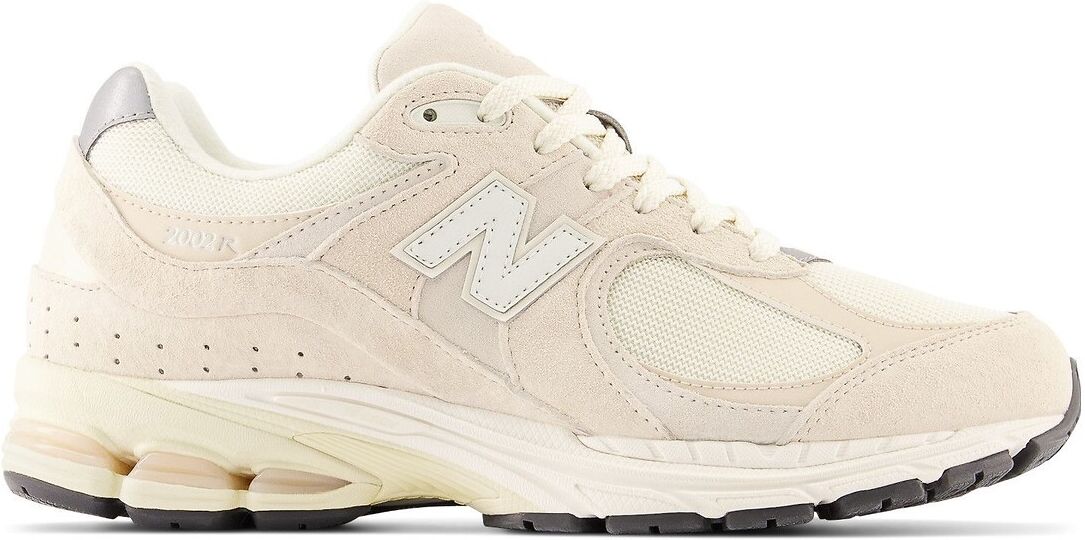 NEW BALANCE Baskets 2002