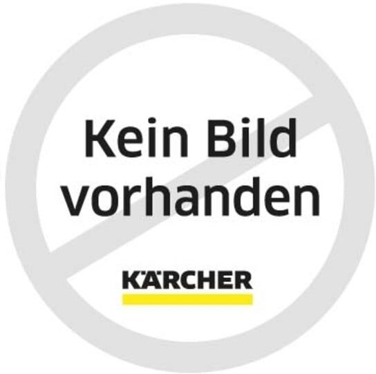 Kärcher D-Manipulation (4.321-001.0)