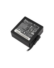 MSI Netzteil Notebook-Netzteil PC-/Server USB Typ C (S93-0404690-D04)