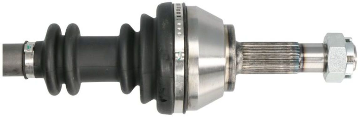Antriebswelle PASCAL G2C038PC