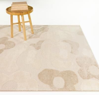 Balta Rugs Siena Kids Floral Area Rug