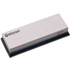 Böker Wasserstein 600/1500 Schärfgerät - STK - 10