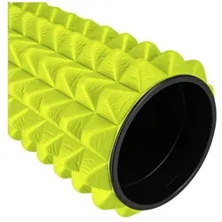 PTP, Faszienball + Faszienrolle, Therapy Roller