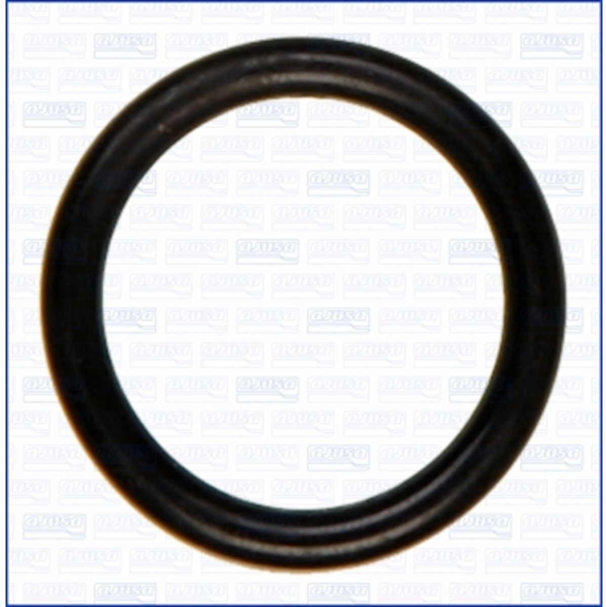 Dichtung, Ölkühler AJUSA 16014500
