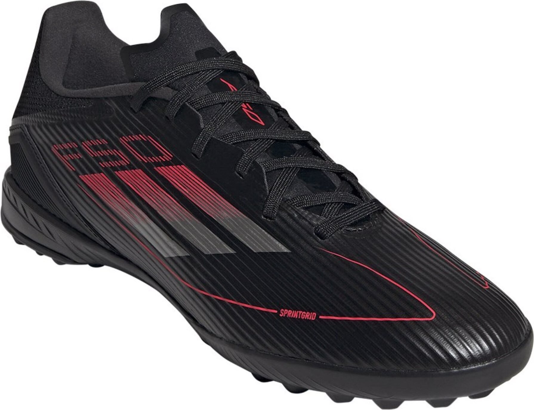 Adidas F50 League TF IE1232 shoes Pullunder adidas Größe: 40,