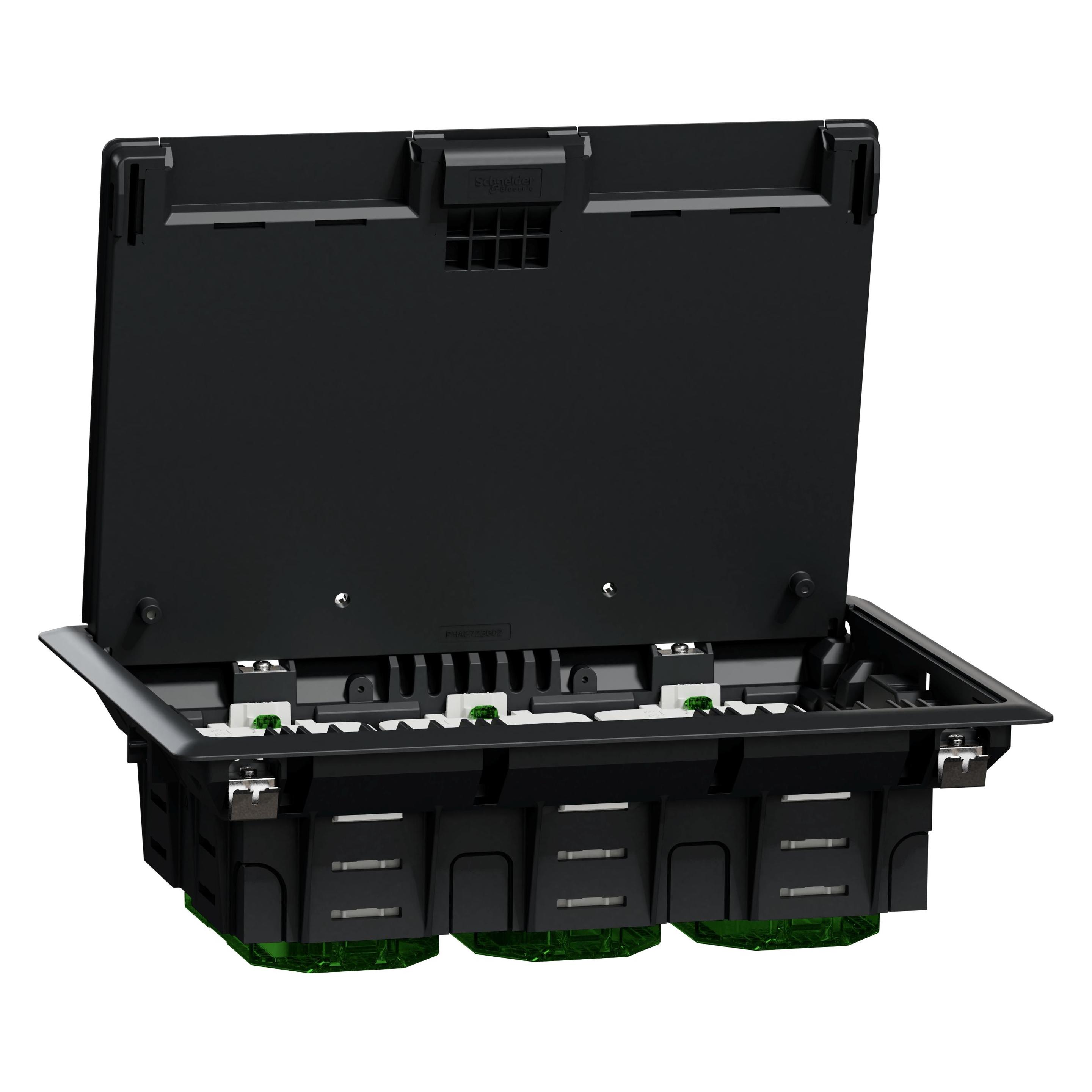 Schneider Electric INS52122 (INS52122)
