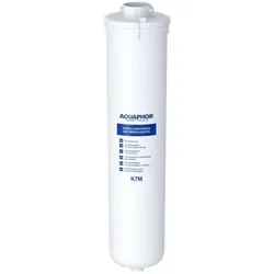 Aquaphor Mineralisierung (K7M) | Quickchange
