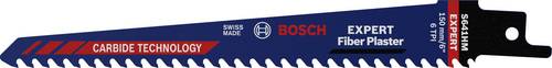 Bosch Power Tools EXPERT Fiber Plaster S 641 2608900407