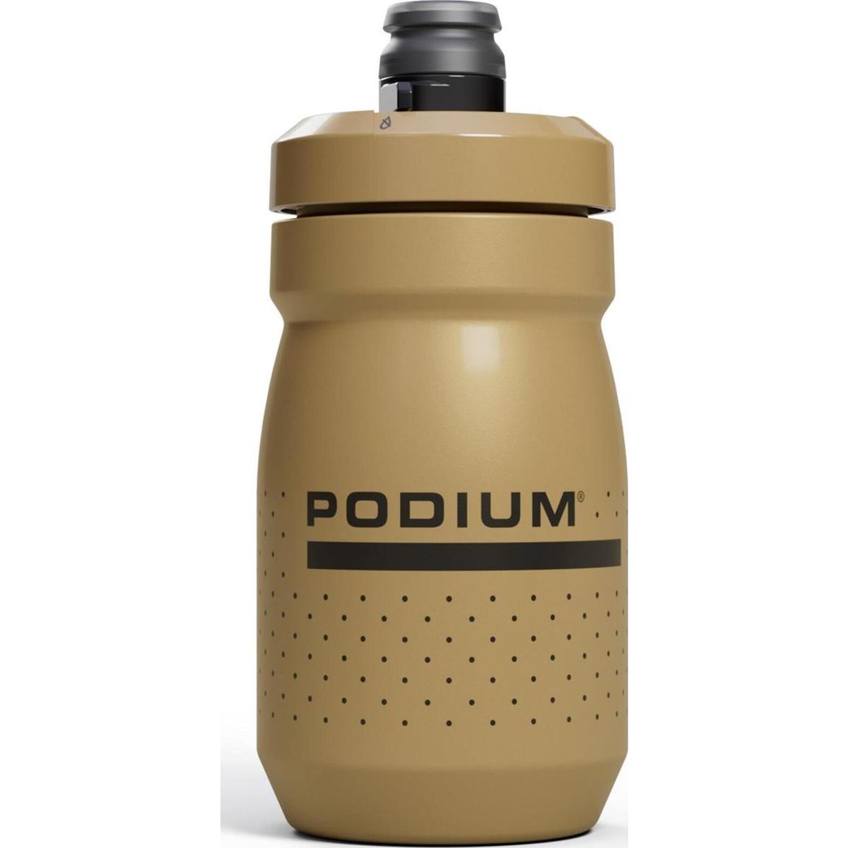 Camelbak Podium 440ml gold 360183-007