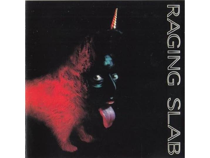 Sing Monkey Sing
