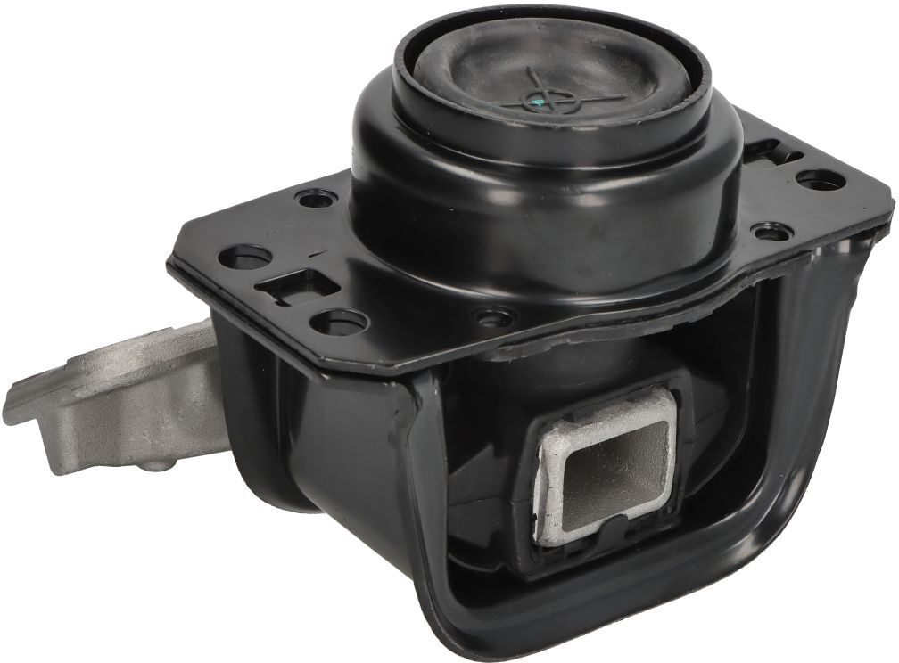 Motorträger REINHOCH RH11-2186