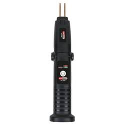 KS Tools 150.1036 Kunststoffreparatur-Gerät