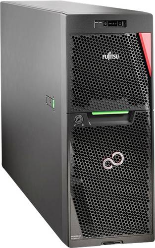 Fujitsu Tx2550 M7 4510 Xs 4510