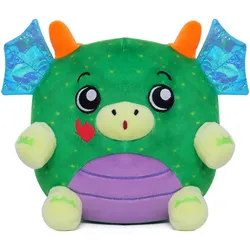 Dream Beams Draco Dragon 30cm (30 cm)