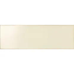 Ragno Frame Wandfliese cream 25x76 cm glanz FRR4YA