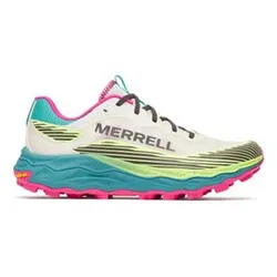 Merrell Herren Agility Peak 6 bunt 43.0