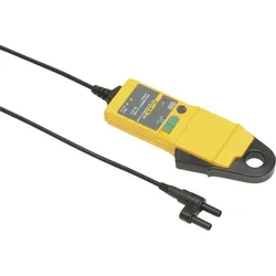 Fluke, Multimeter, i30 Messbereich A/AC (Bereich) (CAT III 600V)