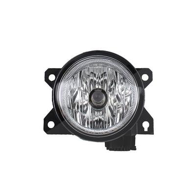 Abakus Nebelscheinwerfer [Hersteller-Nr. 317-2060L-AQ] für Honda
