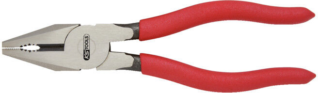 Pince universelles standard, 180mm ; KS Tools (115.1321)