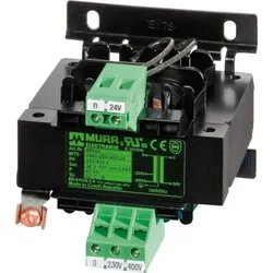 Murrelektronik MTS-Trafo 40VA 86346