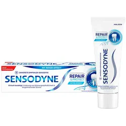 SENSODYNE Repair & Protect Zahnpasta 75 ml Zahnpasta