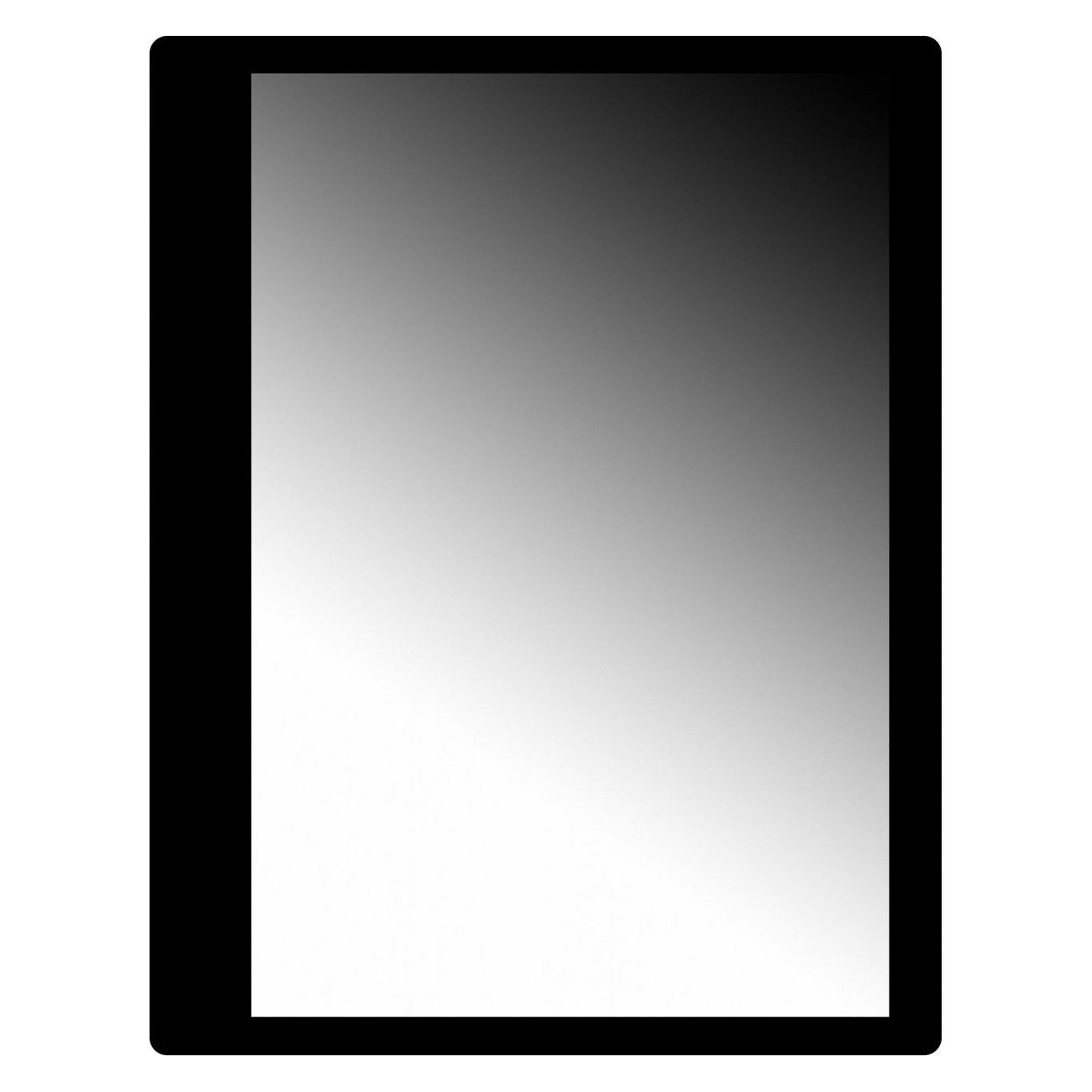 Larmor LCD cover GGS for Canon R5 (GS1732)