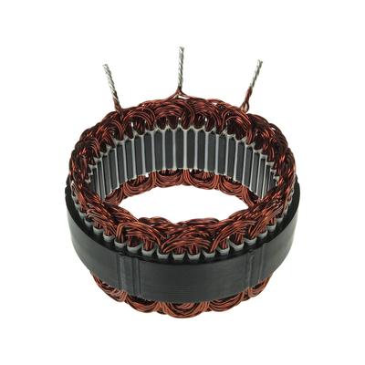 AS-PL Stator, Generator AS3014