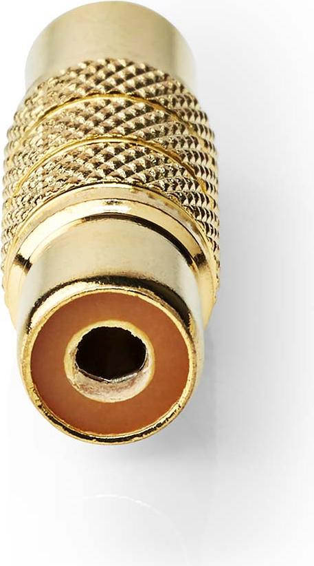 Nedis CABW24950AT Passieve Audio-adapter