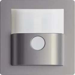 Berker KNX-Funk Bewegungsmelder 85346124