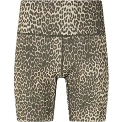 ATHLECIA Short tights Windia V2, Größe 42 in Bunt Bunt