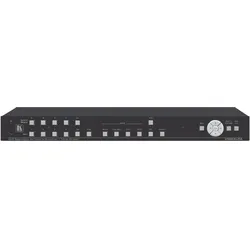 Kramer Matrixschalter/MultiScaler, Switch Box