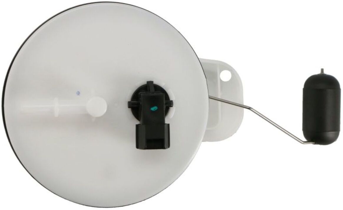 Kraftstoffpumpe ALL BALLS AB47-1045