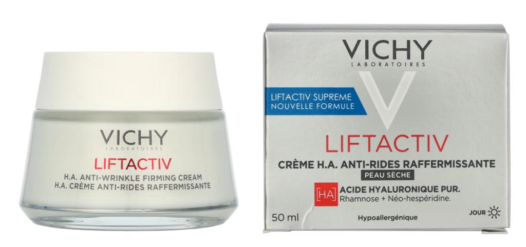 Vichy Liftactiv Supreme Care 50ml