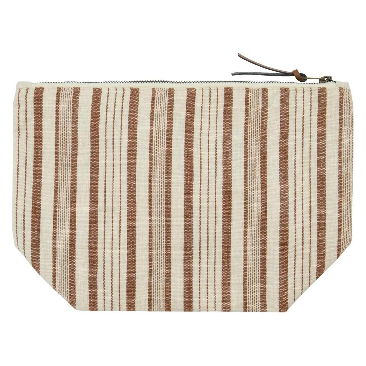 Meraki Kulturtasche (1.17 l) (9367630028)