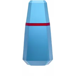 Cacharel Loulou Eau de Parfum
