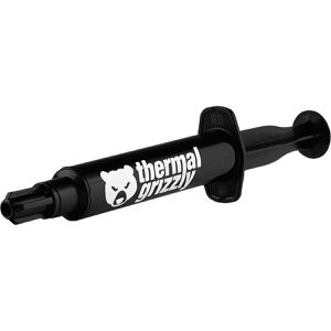 Thermal-Grizzly Wärmeleitpaste Hydronaut, TG-H-030-R, für CPU, GPU, nicht elektrisch leitend, 7,8g