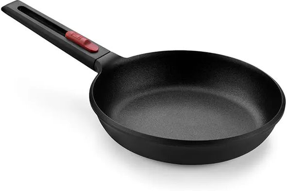 BRA Cookware BRA Infinity 28cm Frying Pan