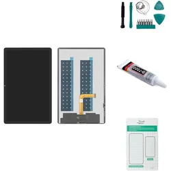 Kaputt.de Redmi Pad Display - Set (Display), Mobilgerät Ersatzteile