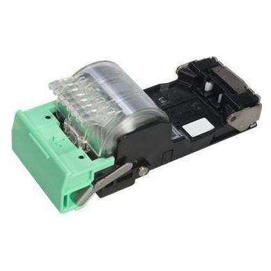 Ricoh Type M Heftkartusche (413013)
