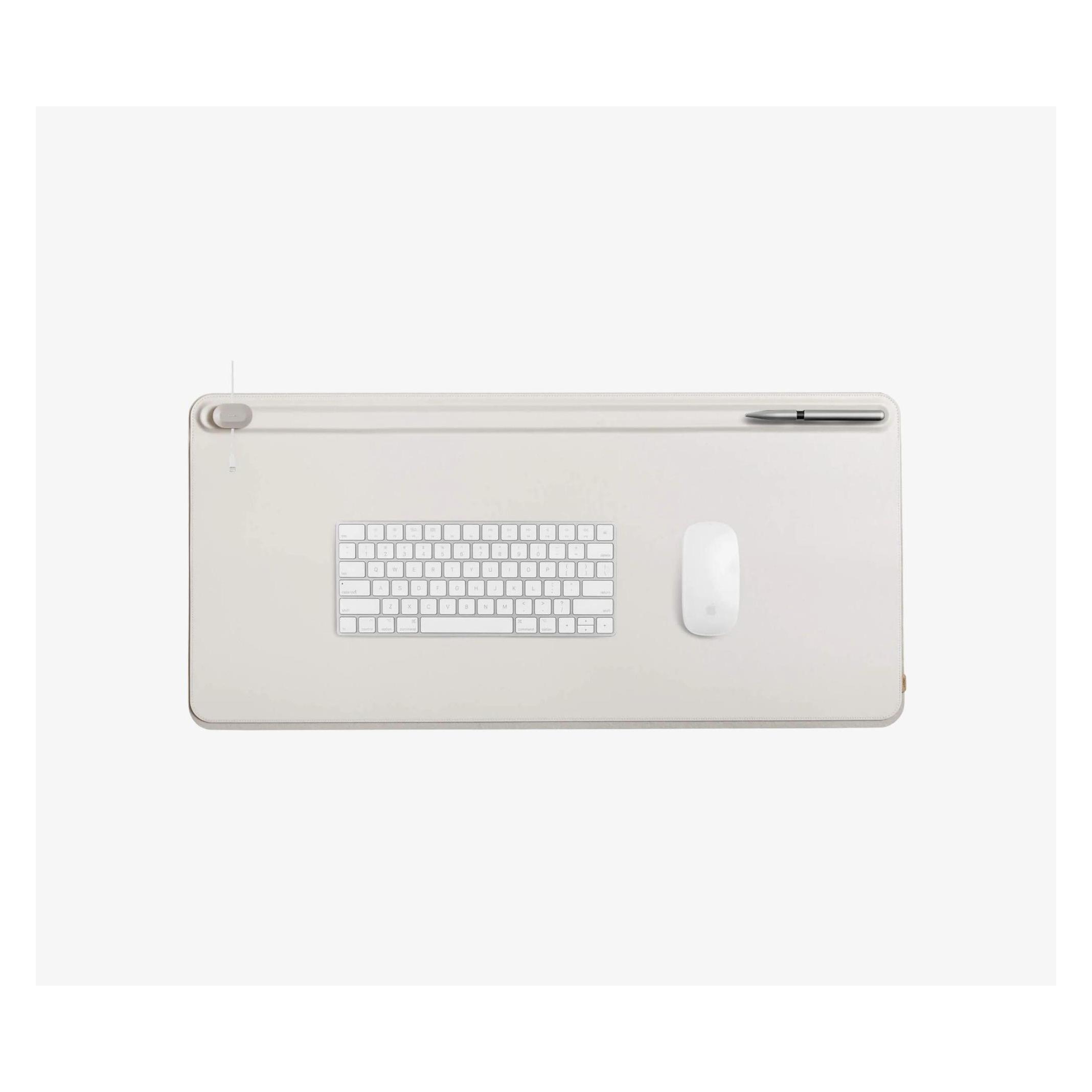 Orbitkey Schreibunterlage ton (DKMT-LG1-STGY)