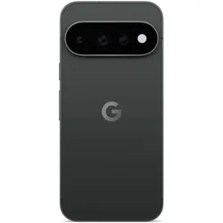Google Pixel 11 Pro 256GB Obsidian