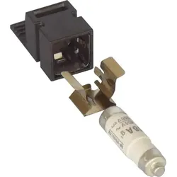 Eaton (Installation) Haltefeder Z-SLS/CB-HF