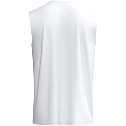 erima Intro Tanktop new white XL