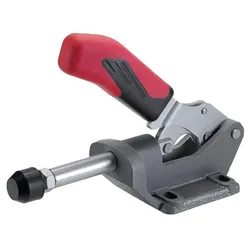 AMF Schubstangenspanner Nr. 6842 Größe 3 - 94235